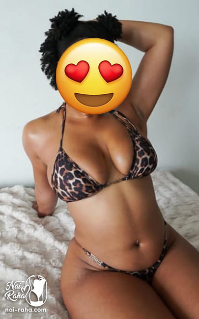 Escort Services, Call Girls And Hookups In Juja, Juja-Town, Juja-Stage